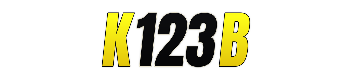k123b